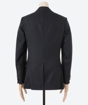 ジャケット　Ｗｏｏｌ　Ｋａｒｓｅｙ　２Ｂ　Ｓ．Ｂ　Ｂｌａｚｅｒ　５２２５―４１５４１