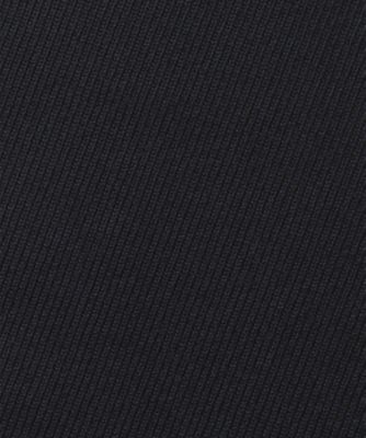 ジャケット　Ｗｏｏｌ　Ｋａｒｓｅｙ　２Ｂ　Ｓ．Ｂ　Ｂｌａｚｅｒ　５２２５―４１５４１