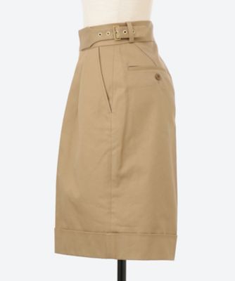 パンツ　Ｓａｎ　Ｊｏａｑｕｉｎ　Ｃｏｔｔｏｎ　Ｓｈｏｒｔｓ　５２２５―８１５１２