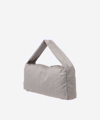 Ｒｅｃｔａｎｇｕｌｏ　Ｐｕｆｆ　Ｂａｇ　ＸＬ　ＲＯ００１―００１９２