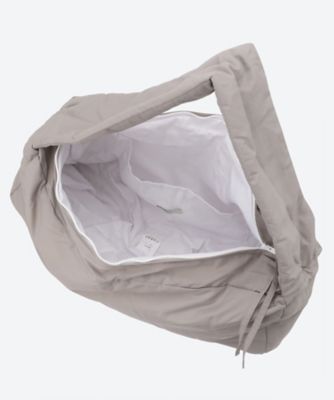 Ｒｅｃｔａｎｇｕｌｏ　Ｐｕｆｆ　Ｂａｇ　ＸＬ　ＲＯ００１―００１９２