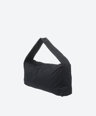 Ｒｅｃｔａｎｇｕｌｏ　Ｐｕｆｆ　Ｂａｇ　ＸＬ　ＲＯ００１―００１９３