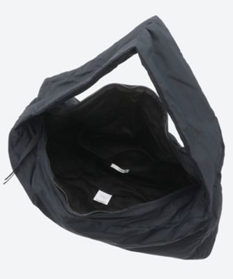 Ｒｅｃｔａｎｇｕｌｏ　Ｐｕｆｆ　Ｂａｇ　ＸＬ　ＲＯ００１―００１９３