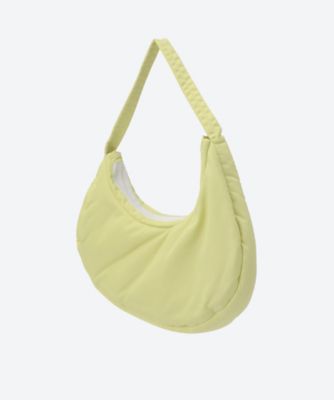 Ｍｅｄｉａｌｕｎａ　Ｂａｇ　ＲＯ００１―００１９９