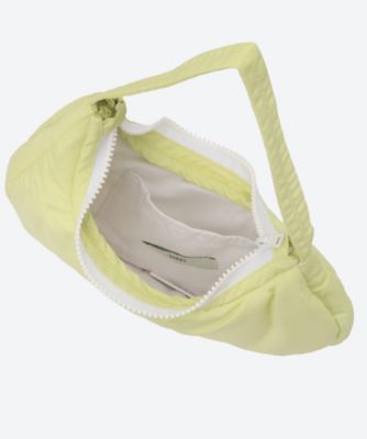 Ｍｅｄｉａｌｕｎａ　Ｂａｇ　ＲＯ００１―００１９９