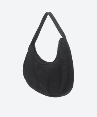 Ｍｅｄｉａｌｕｎａ　Ｂａｇ　ＲＯ００１―００２００