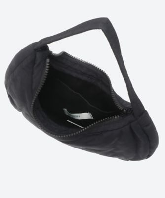 Ｍｅｄｉａｌｕｎａ　Ｂａｇ　ＲＯ００１―００２００