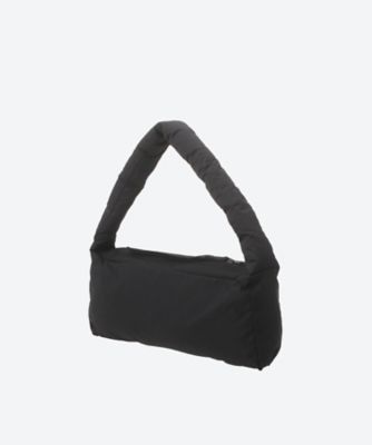Ｇｕｉｏｎ　Ｍｉｎｉ　Ｂａｇ　ＲＯ００１―００２３３