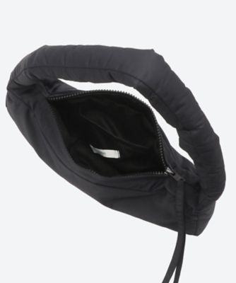 Ｇｕｉｏｎ　Ｍｉｎｉ　Ｂａｇ　ＲＯ００１―００２３３