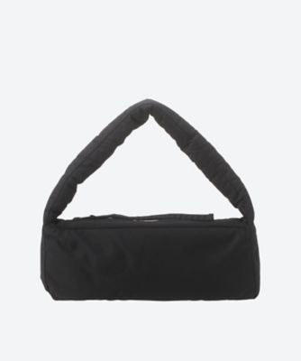 ＜kokyo（Woman）＞Ｇｕｉｏｎ　Ｍｉｎｉ　Ｂａｇ　ＲＯ００１―００２３３