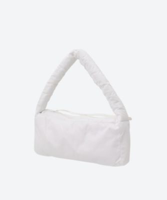 Ｇｕｉｏｎ　Ｍｉｎｉ　Ｂａｇ　ＲＯ００１―００２３４