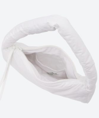 Ｇｕｉｏｎ　Ｍｉｎｉ　Ｂａｇ　ＲＯ００１―００２３４