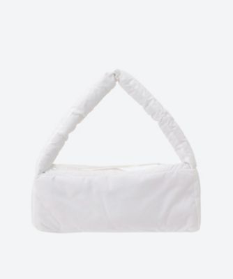 ＜kokyo（Woman）＞Ｇｕｉｏｎ　Ｍｉｎｉ　Ｂａｇ　ＲＯ００１―００２３４