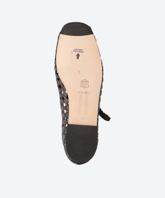 ＹＥＩＤＡ　ＢＬＡＣＫ　ＢＡＬＬＥＲＩＮＡ　ＭＩ＿５４７９