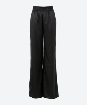 ＜Opera SPORT (Women)＞ＡＤＲＩＥＮＮＥ　ＰＡＮＴＳ　Ａ３ＳＳ２５
