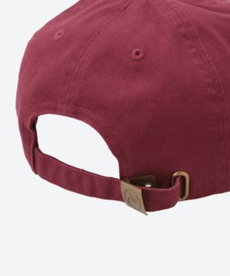 ＨＯＬＩＤＡＹ　６ＰＡＮＥＬ　ＬＯＷ　ＣＡＰ　２５１０３１４１