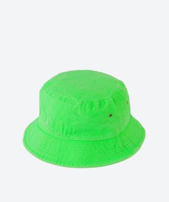 ＨＯＬＩＤＹ　ＢＵＣＫＥＴ　ＨＡＴ　２５１０３１４２