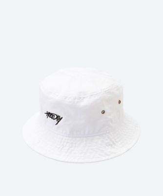 ＨＯＬＩＤＹ　ＢＵＣＫＥＴ　ＨＡＴ　２５１０３１４２