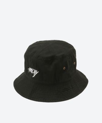 ＨＯＬＩＤＹ　ＢＵＣＫＥＴ　ＨＡＴ　２５１０３１４２