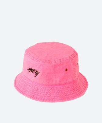 ＨＯＬＩＤＹ　ＢＵＣＫＥＴ　ＨＡＴ　２５１０３１４２