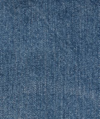 ＤＡＭＡＧＥ　ＤＥＮＩＭ　ＰＵＦＦ　ＳＬＥＥＶＥ　ＰＩＮ　ＴＵＣＫ　ＪＡＣＫＥＴ　２５１０２１２６