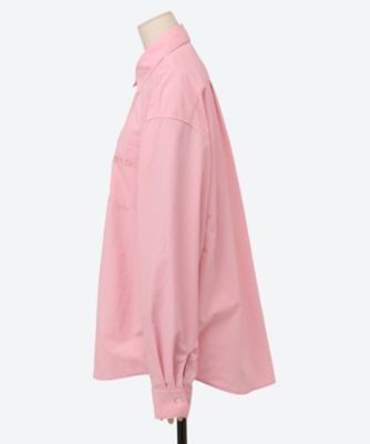 ＳＵＰＰＬＥＸ　ＮＹＬＯＮ　ＢＩＧ　ＳＨＩＲＴ　２５１０２１３５