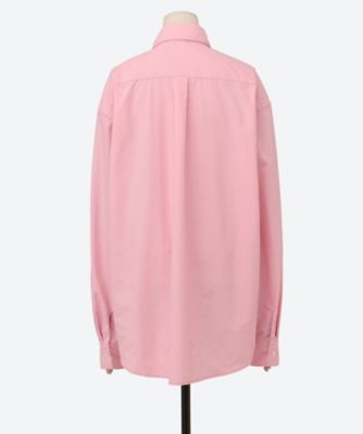 ＳＵＰＰＬＥＸ　ＮＹＬＯＮ　ＢＩＧ　ＳＨＩＲＴ　２５１０２１３５