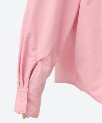 ＳＵＰＰＬＥＸ　ＮＹＬＯＮ　ＢＩＧ　ＳＨＩＲＴ　２５１０２１３５