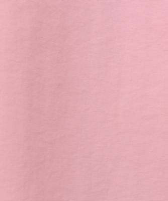 ＳＵＰＰＬＥＸ　ＮＹＬＯＮ　ＢＩＧ　ＳＨＩＲＴ　２５１０２１３５