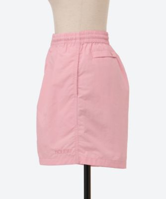ＳＵＰＰＬＥＸ　ＮＹＬＯＮ　ＳＨＯＲＴＳ　２５１０２１３６