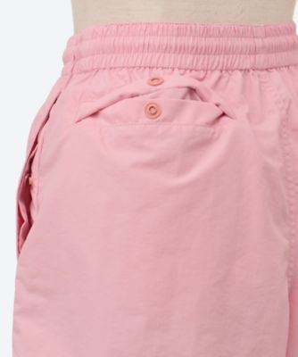 ＳＵＰＰＬＥＸ　ＮＹＬＯＮ　ＳＨＯＲＴＳ　２５１０２１３６