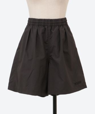 ＳＵＰＰＬＥＸ　ＮＹＬＯＮ　ＳＨＯＲＴＳ　２５１０２１３６