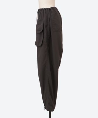 ＳＵＰＰＬＥＸ　ＮＹＬＯＮ　ＷＡＤＩＮＧ　ＰＡＮＴＳ　２５１０２１３７