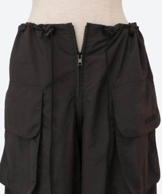 ＳＵＰＰＬＥＸ　ＮＹＬＯＮ　ＷＡＤＩＮＧ　ＰＡＮＴＳ　２５１０２１３７