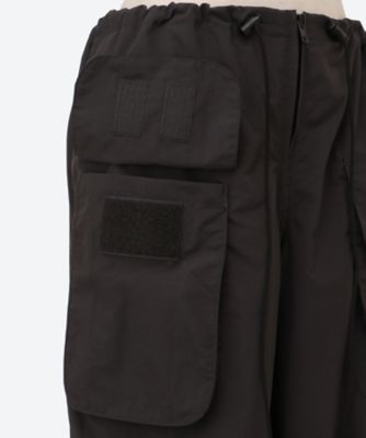 ＳＵＰＰＬＥＸ　ＮＹＬＯＮ　ＷＡＤＩＮＧ　ＰＡＮＴＳ　２５１０２１３７
