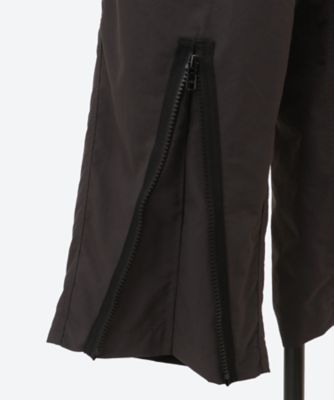 ＳＵＰＰＬＥＸ　ＮＹＬＯＮ　ＷＡＤＩＮＧ　ＰＡＮＴＳ　２５１０２１３７