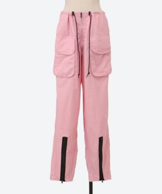 ＳＵＰＰＬＥＸ　ＮＹＬＯＮ　ＷＡＤＩＮＧ　ＰＡＮＴＳ　２５１０２１３７