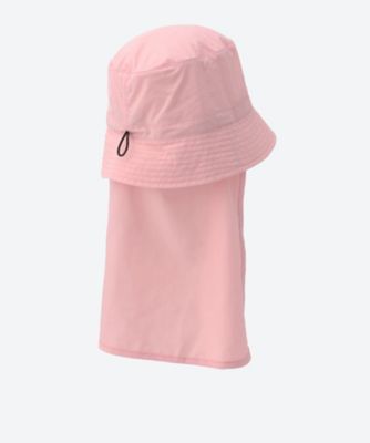 ＳＵＰＰＬＥＸ　ＮＹＬＯＮ　ＡＴＴＡＣＨＭＥＮＴ　ＨＡＴ　２５１０３１３８