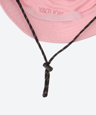 ＳＵＰＰＬＥＸ　ＮＹＬＯＮ　ＡＴＴＡＣＨＭＥＮＴ　ＨＡＴ　２５１０３１３８