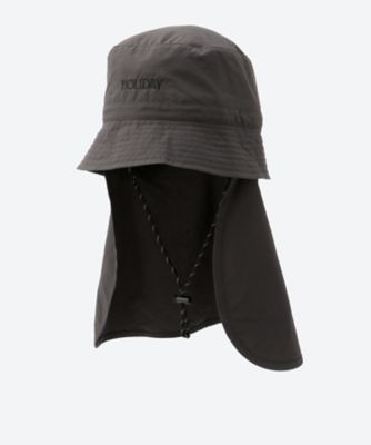 ＳＵＰＰＬＥＸ　ＮＹＬＯＮ　ＡＴＴＡＣＨＭＥＮＴ　ＨＡＴ　２５１０３１３８