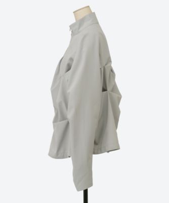 ＰＩＮＴＵＣＫ　ＷＩＮＤ　ＢＲＥＡＫＥＲ　Ｎ２５１３ＲＷＢ０１