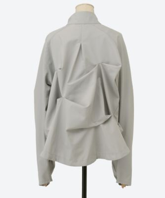 ＰＩＮＴＵＣＫ　ＷＩＮＤ　ＢＲＥＡＫＥＲ　Ｎ２５１３ＲＷＢ０１