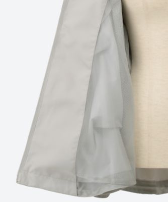 ＰＩＮＴＵＣＫ　ＷＩＮＤ　ＢＲＥＡＫＥＲ　Ｎ２５１３ＲＷＢ０１