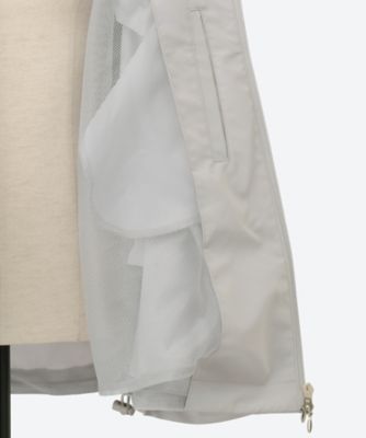 ＰＩＮＴＵＣＫ　ＷＩＮＤ　ＢＲＥＡＫＥＲ　Ｎ２５１３ＲＷＢ０１