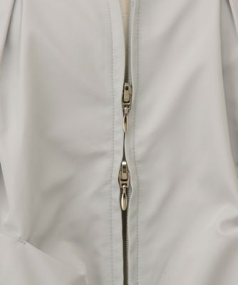 ＰＩＮＴＵＣＫ　ＷＩＮＤ　ＢＲＥＡＫＥＲ　Ｎ２５１３ＲＷＢ０１