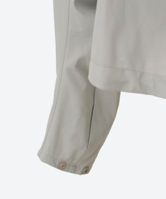 ＰＩＮＴＵＣＫ　ＷＩＮＤ　ＢＲＥＡＫＥＲ　Ｎ２５１３ＲＷＢ０１