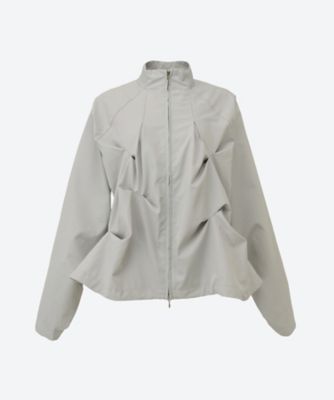 ＜NACHE (Women)＞ＰＩＮＴＵＣＫ　ＷＩＮＤ　ＢＲＥＡＫＥＲ　Ｎ２５１３ＲＷＢ０１