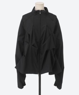ＰＩＮＴＵＣＫ　ＷＩＮＤ　ＢＲＥＡＫＥＲ　Ｎ２５１３ＲＷＢ０１