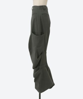 ＰＩＮＴＵＣＫ　ＷＩＤＥ　ＰＡＮＴＳ　Ｎ２５１３ＲＷＰ０５