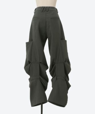 ＰＩＮＴＵＣＫ　ＷＩＤＥ　ＰＡＮＴＳ　Ｎ２５１３ＲＷＰ０５